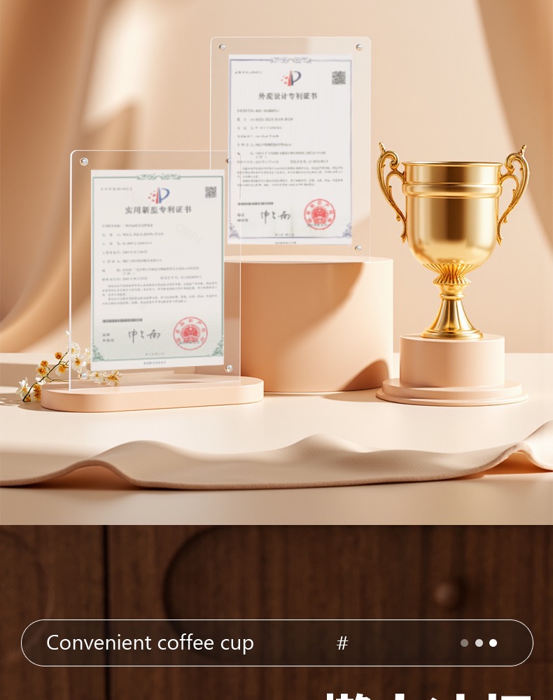 DA44797B-EA82-4EAB-A7D5-E291BD1BBAF4