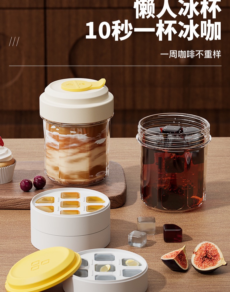 FC7C21FB-7C26-4822-9DA7-526D000E5549