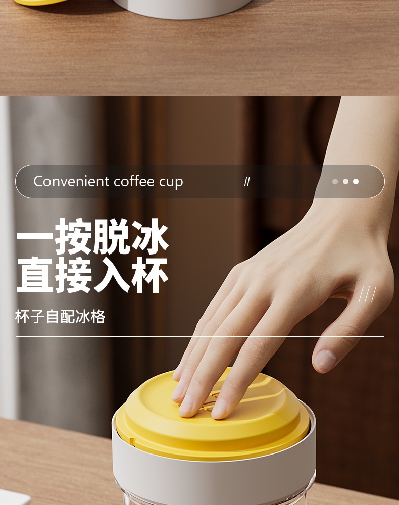 7C86AA41-6104-4977-943D-FC973922E93C