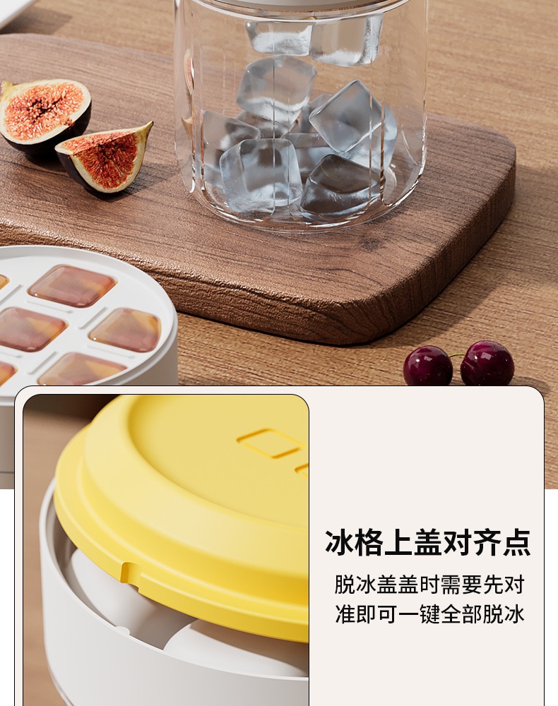 0049A5C7-B43B-42A5-9CE9-C72890B20FE2