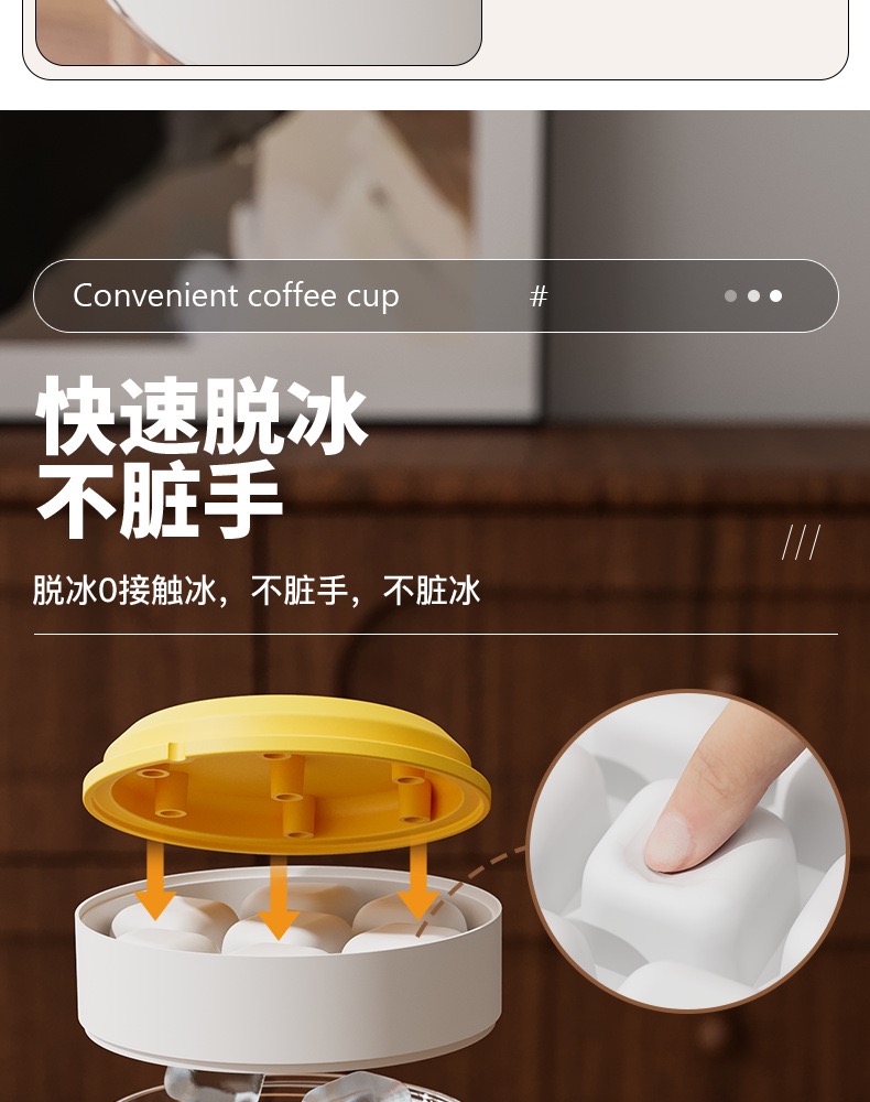 F0C7FB85-29EF-41D4-BD8B-A5353FD84A8A