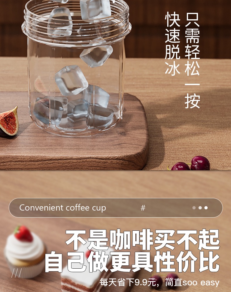 B15FB7F0-5D5C-4F46-B3F6-419C9AF3D5B4