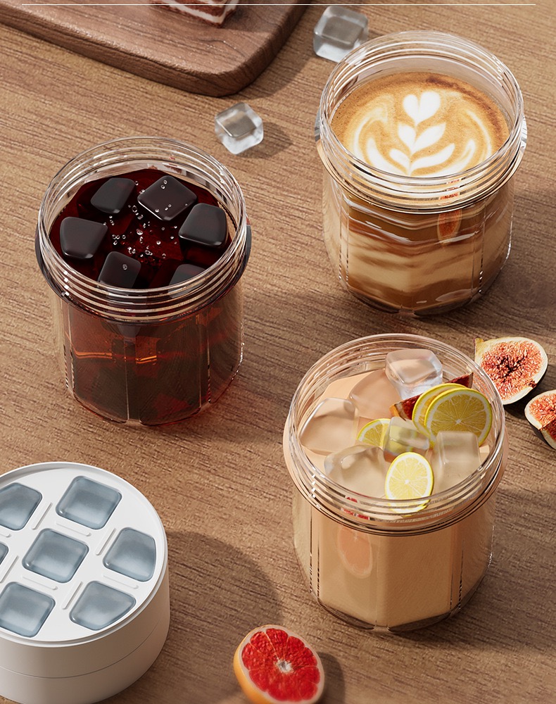 E4E6A371-2CEC-46F1-87C0-E938F7832307