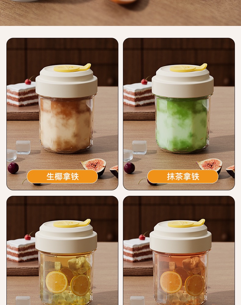 BFA8ADE3-E191-4D0A-B7B8-EF03B3B54308