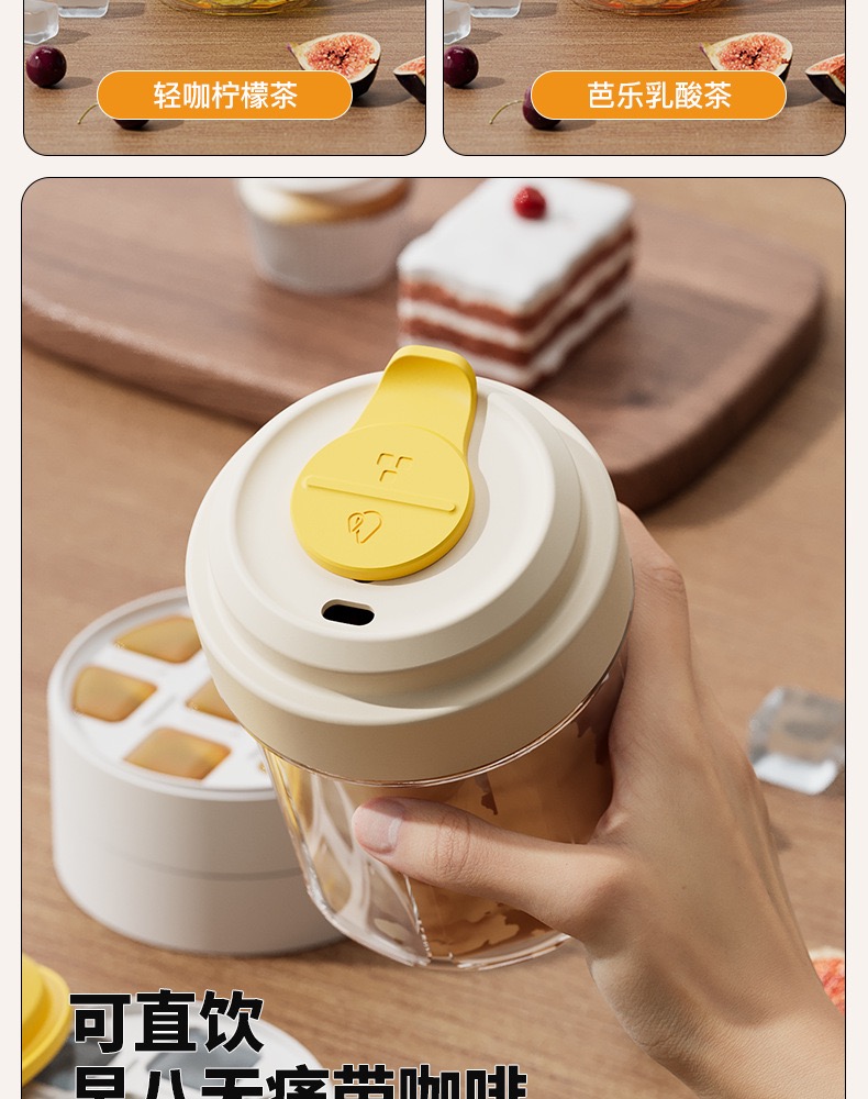 F86733D9-93E0-4DA8-8804-545698E03DEF