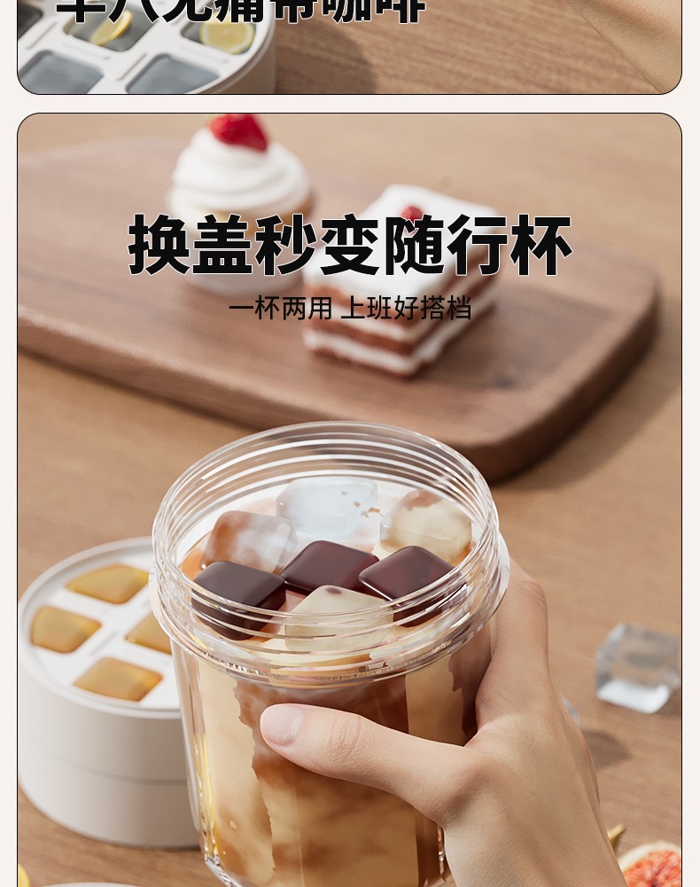 507FECC1-5ABB-4E67-AD71-9D603B5E7FF8