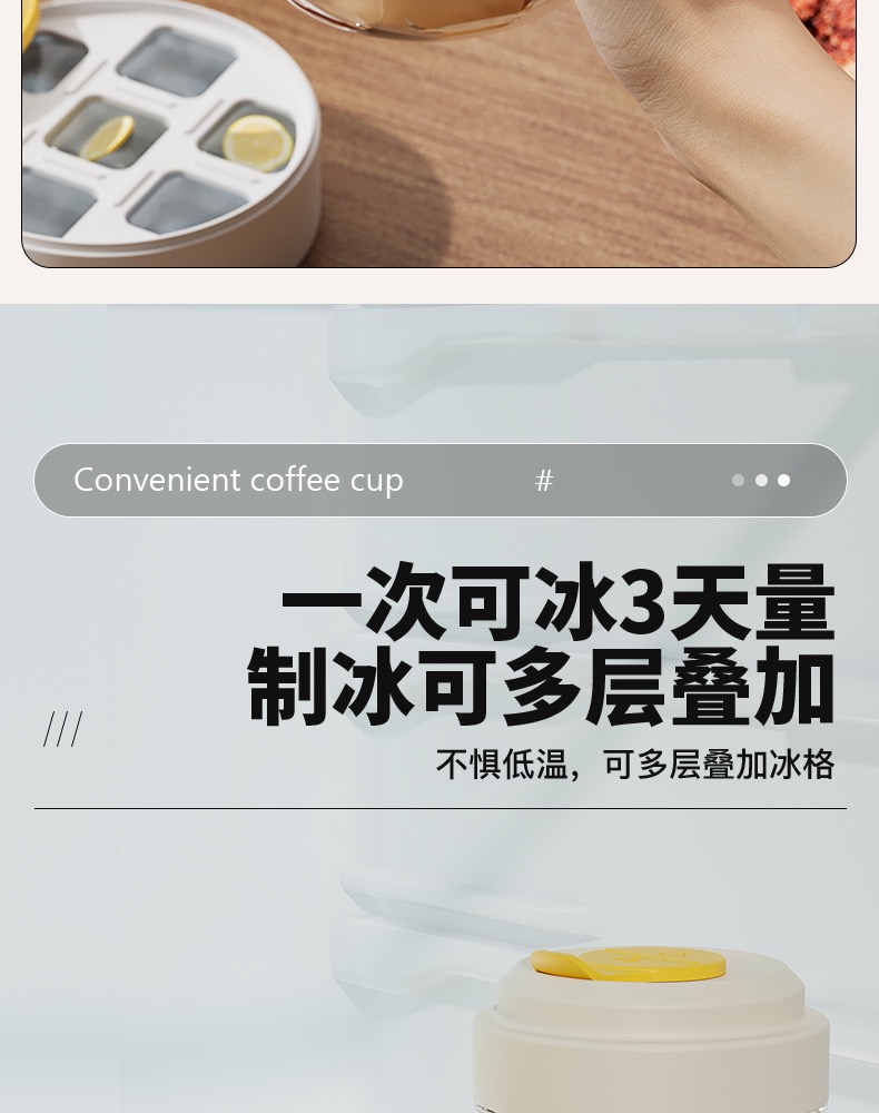 96DFB33B-4FDD-4412-B4EA-316CB3D16F3C