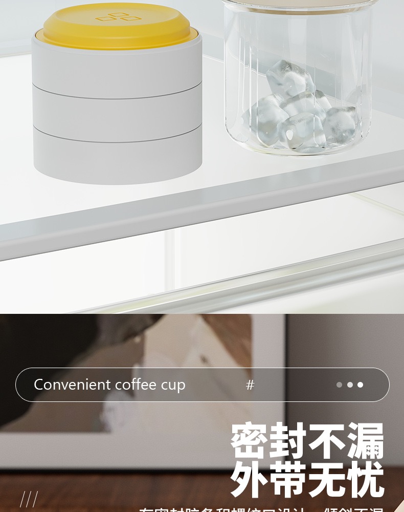 425D1D07-B1A5-4320-A98F-F6442AB3B9B4