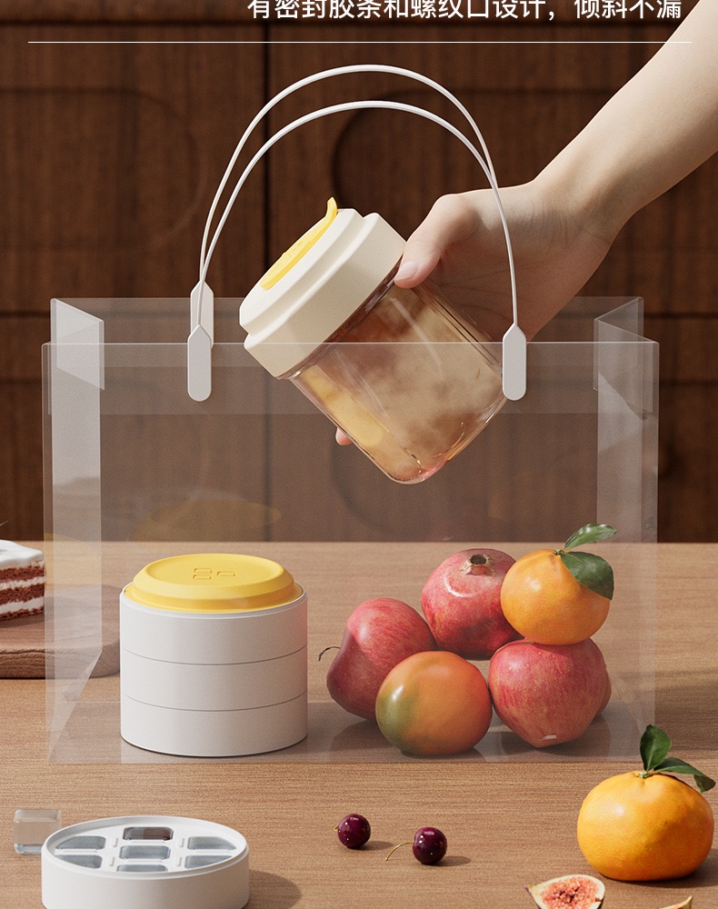 3A178356-E5C9-4E6E-848D-BA9041A1761A