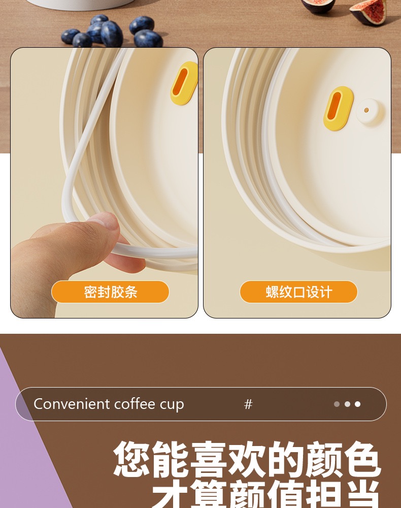 8B62F617-1924-4EE0-A57E-31F0C6F227E3