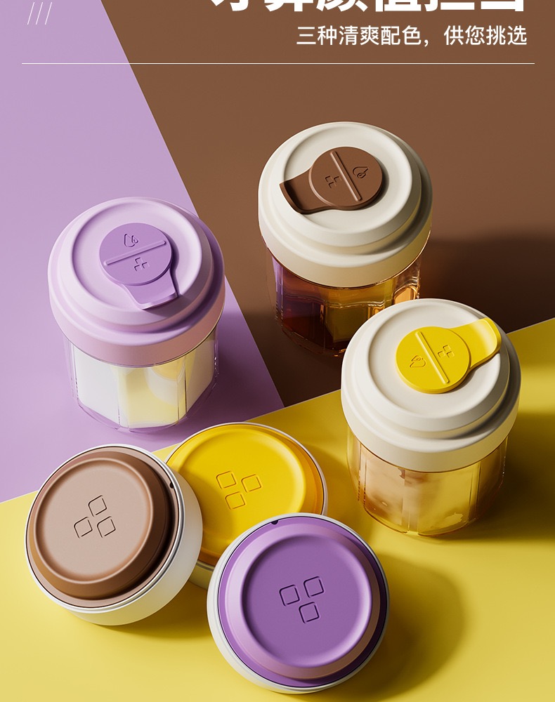 FD88F963-078D-4B28-9FDF-19716CBAEEB9