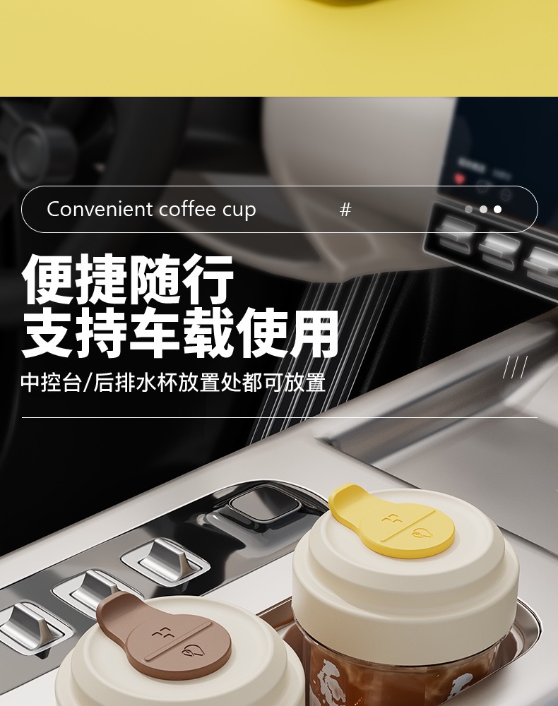 594B39A6-F387-44FA-BF9F-D62967F2AD1D