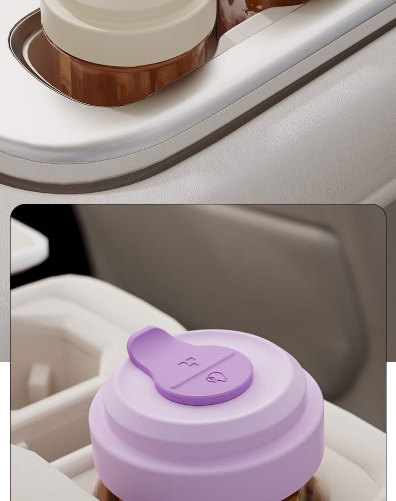 0BF36266-57CC-45A3-AE94-CCF6BC78BAD7