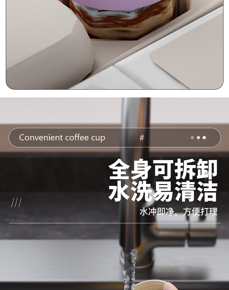 F64C3AF6-0CD8-473D-AC33-FFA537470B37