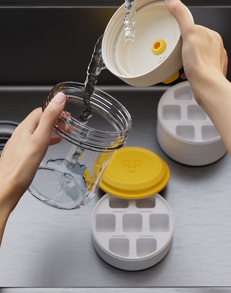 5F651B69-48CB-47C3-B1C4-A186291AC433