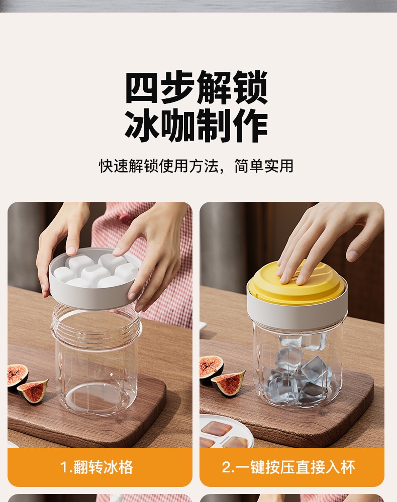 928C5BBD-2233-4577-83BB-E3A0F293A511