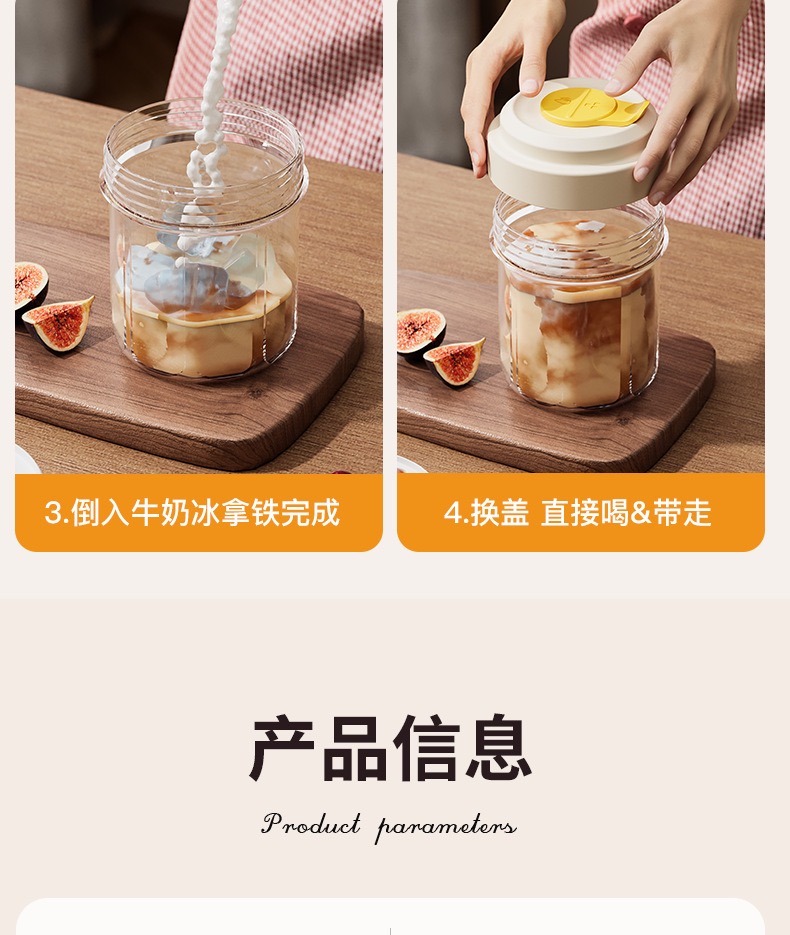 8F9BB98B-C4E7-4491-8A1A-0AF5B5A2AA85