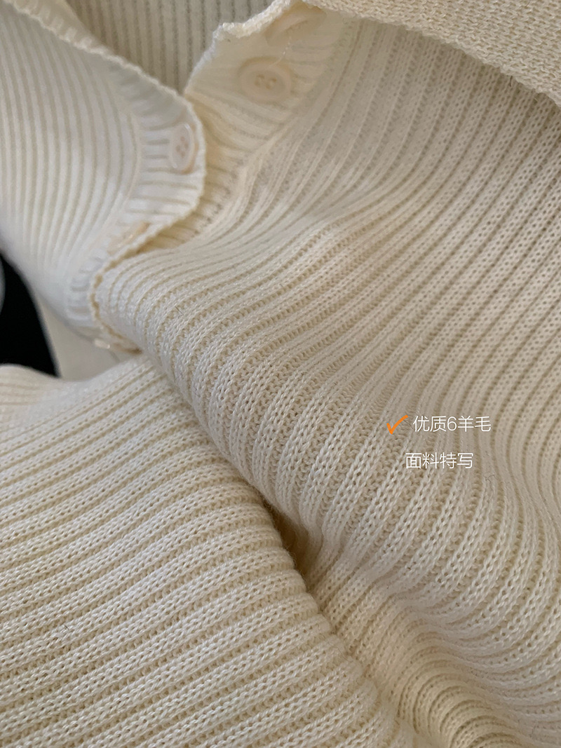 A3AC8B1E-CE11-4BCC-BD60-EE8AD2AD5572