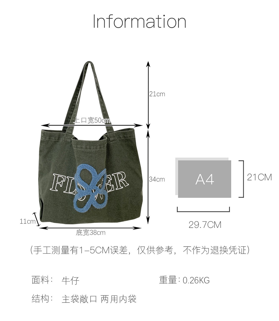 C36A8B89-ECDC-46F2-8C5D-AEF35DBA1DCB