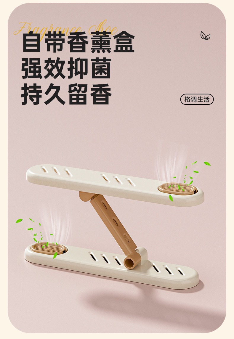 F07D625B-9CCD-4CD7-8ABF-BD6276E15A24