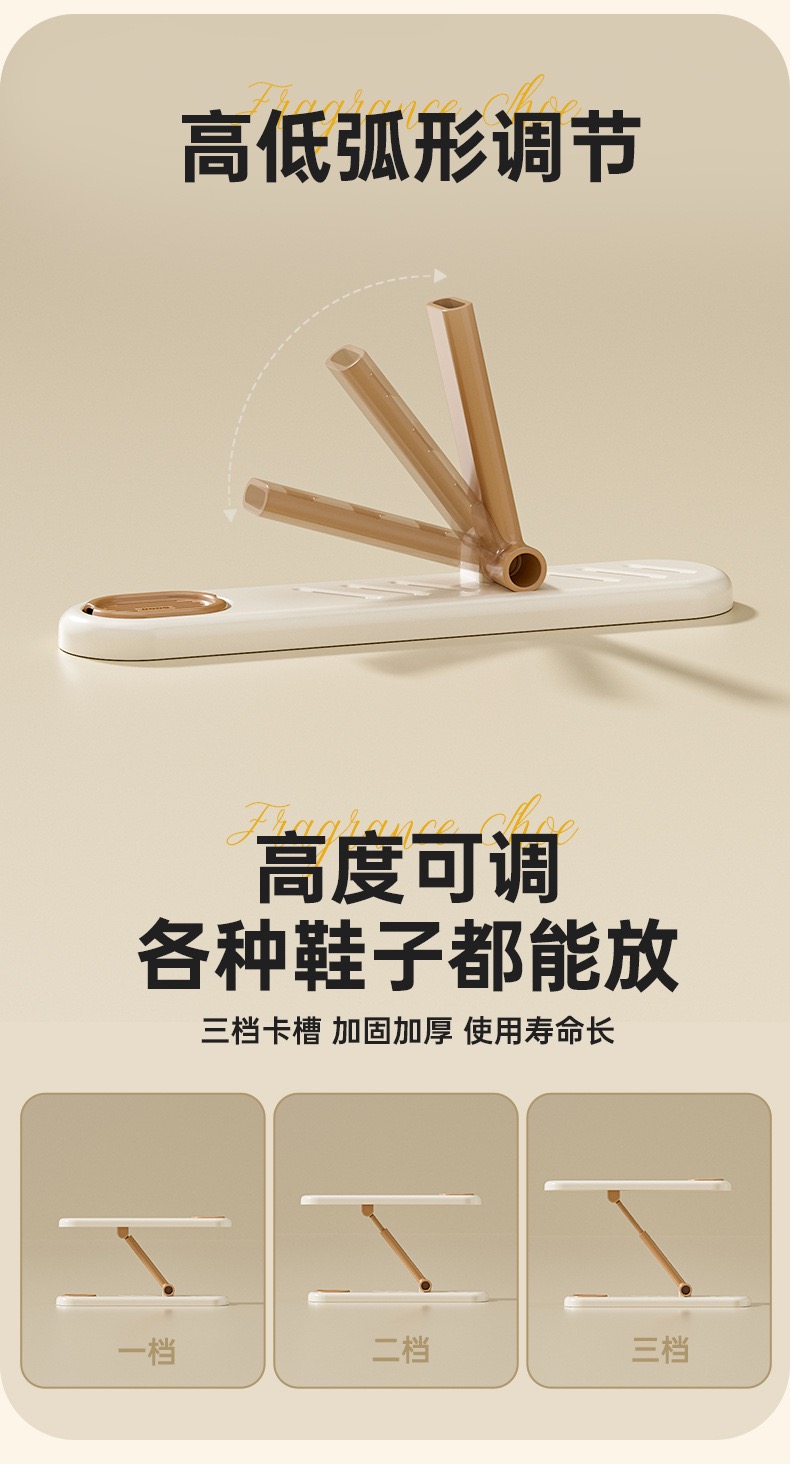 5533C260-67B6-49C3-822C-0E58E62DD15B