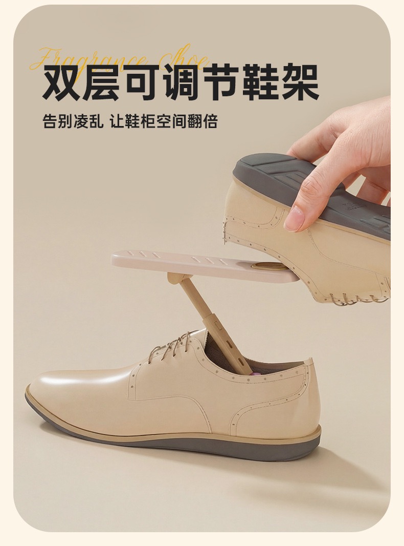 48ED6406-18B5-4C55-BF31-0B3DBE901F97