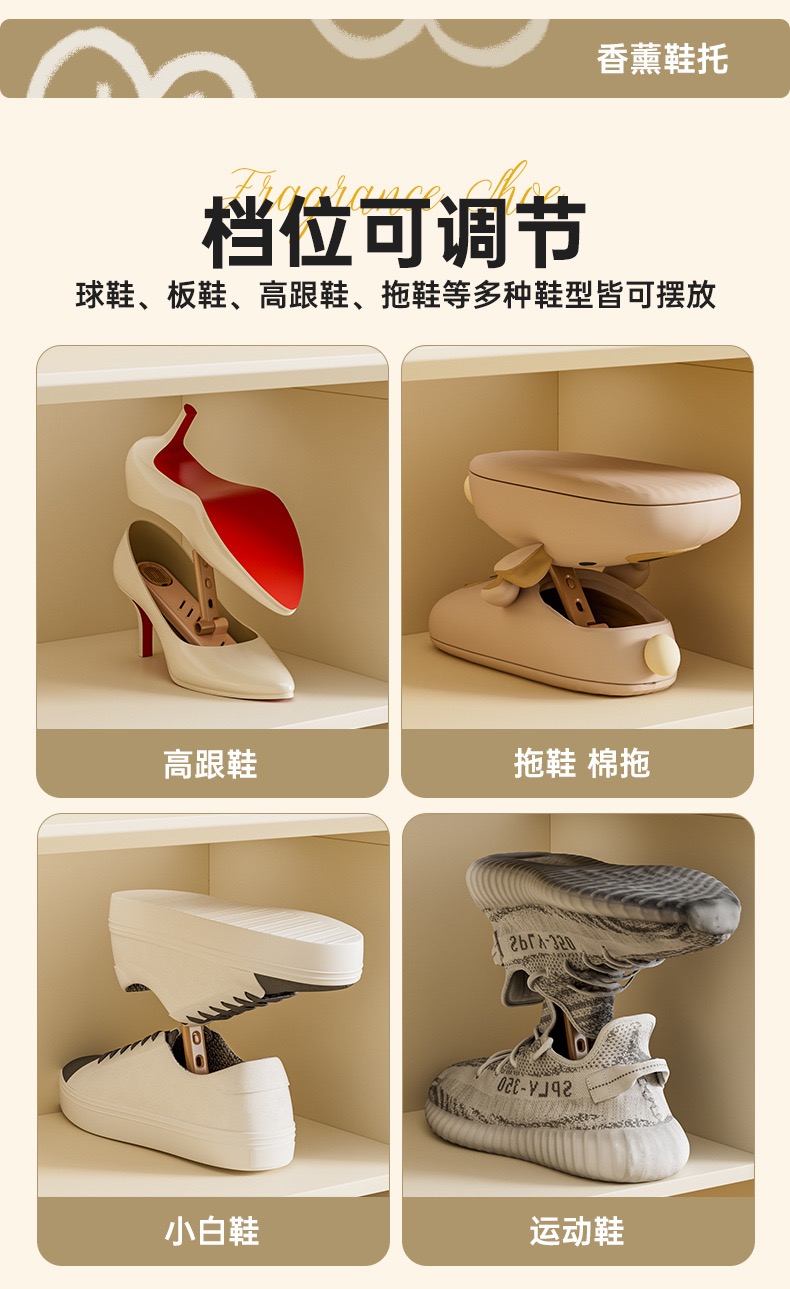 2AC8B1B7-FB5A-4500-AF0A-95DAC089FE97