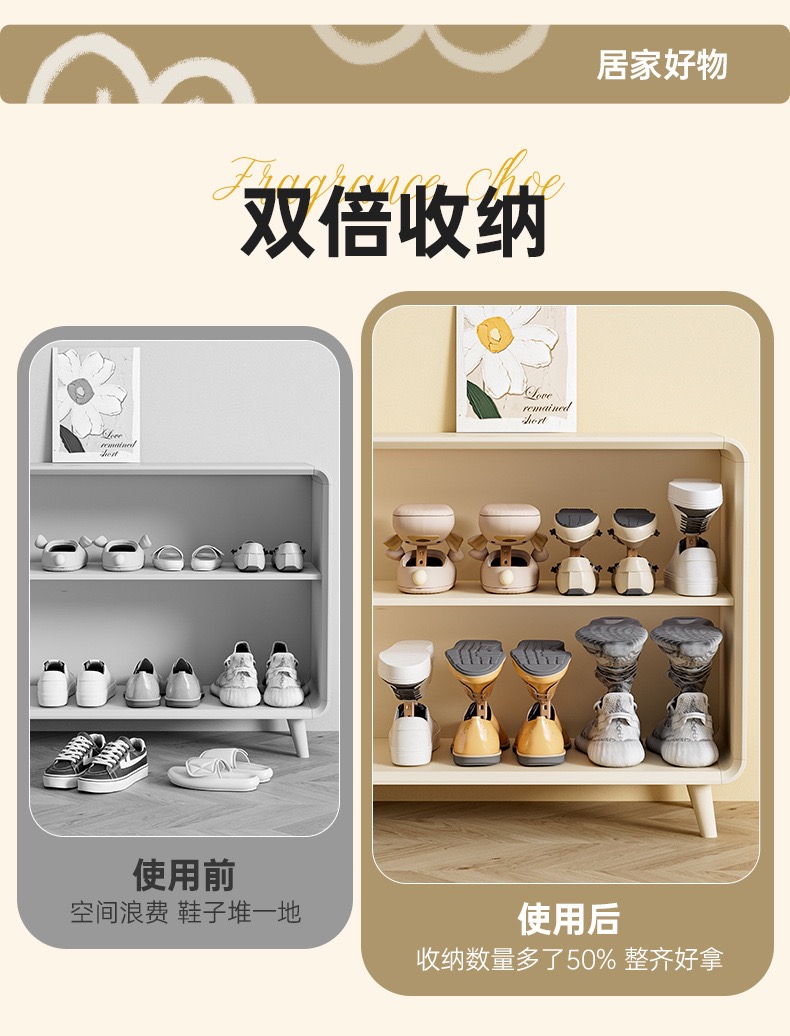 DE8C89FE-B7D1-4611-BCC5-30C084721C8A