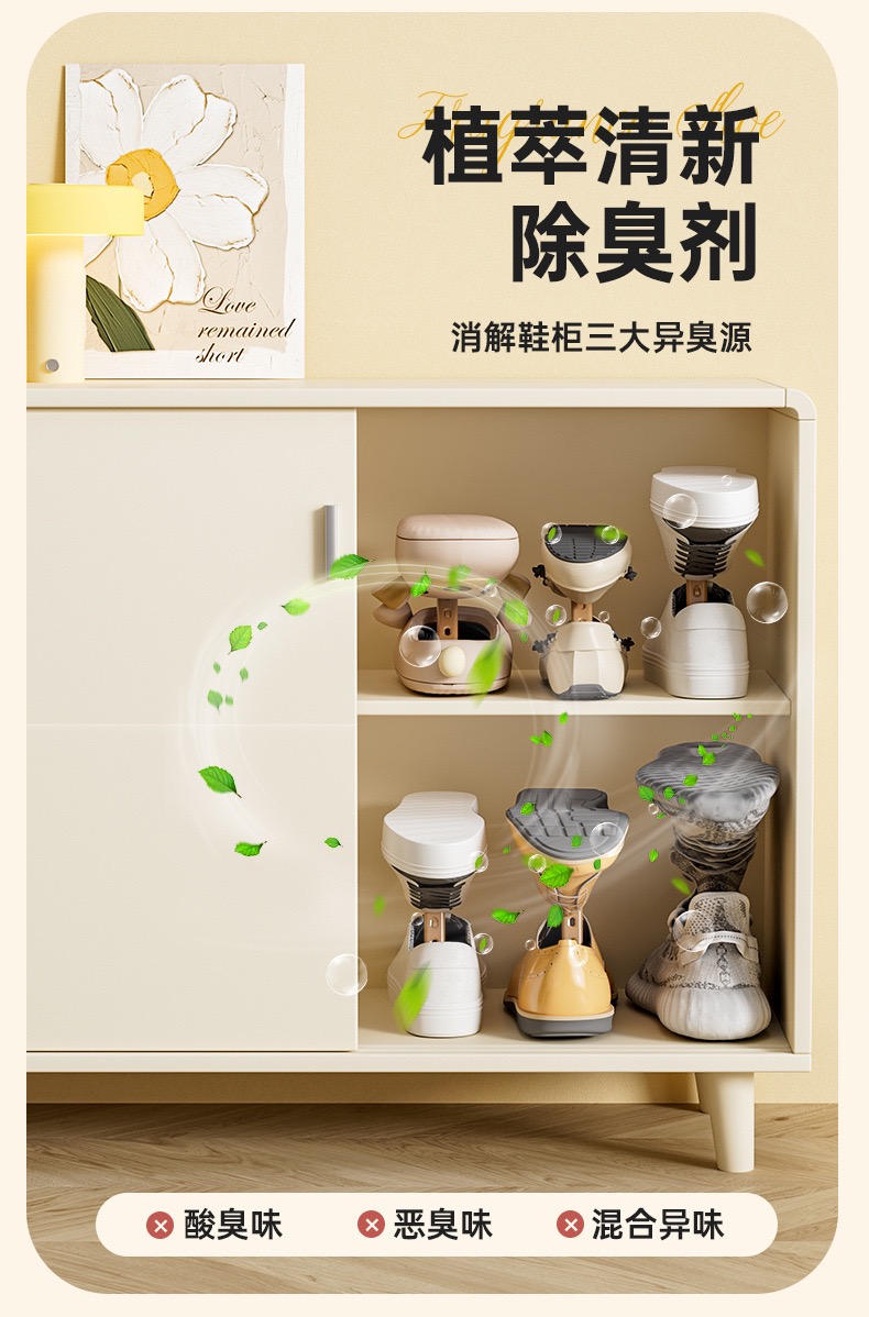 F48927C6-C9A7-41D3-9CE7-66B70FB4BE07