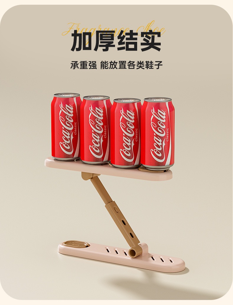 B04C0515-6054-47E9-BB1A-0A5549B62ADB