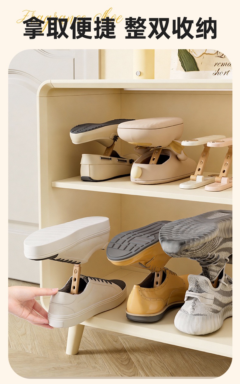 92EE52FF-CB31-459F-9F1F-7268CEC52A5F