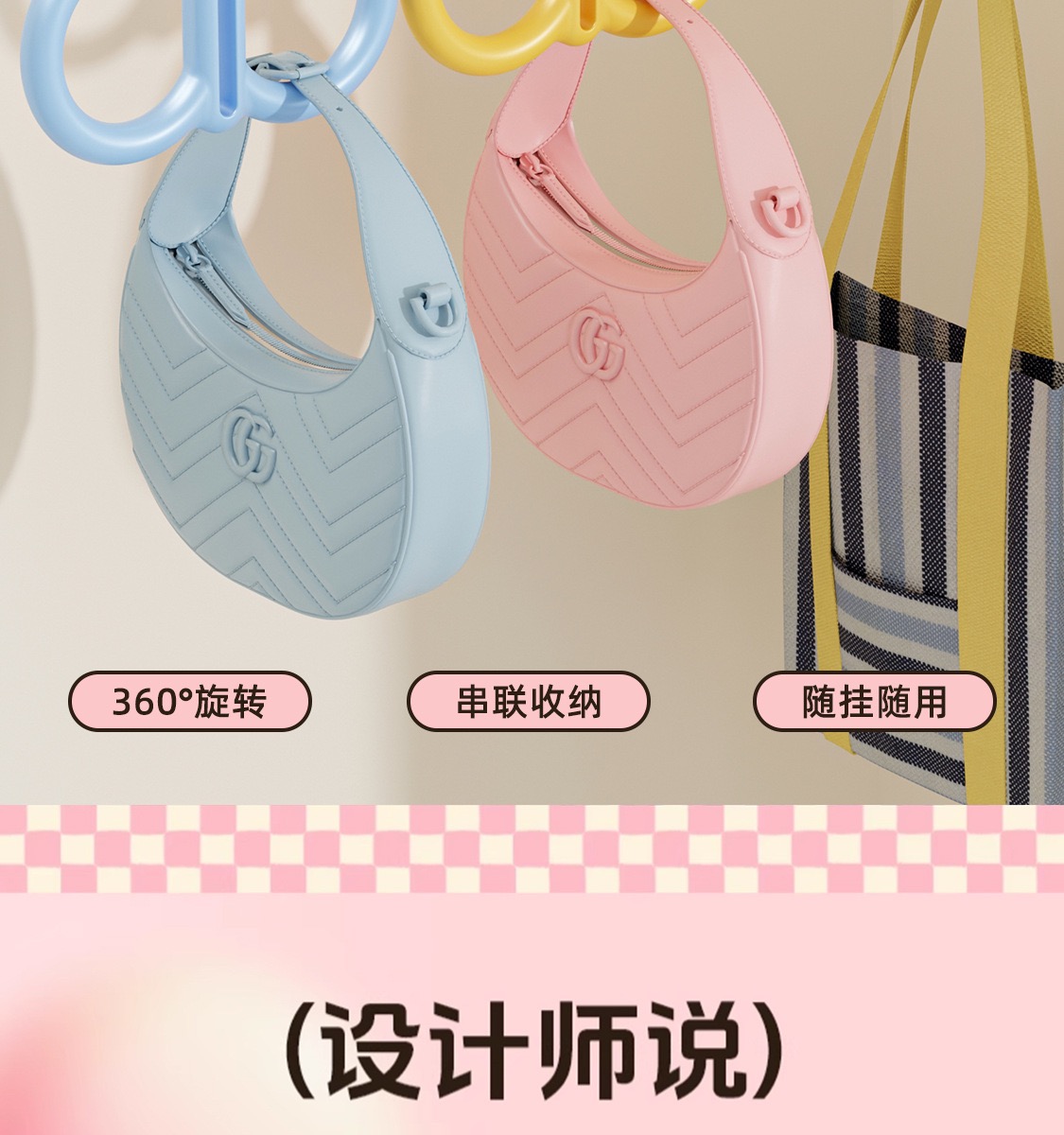 5234D6C7-9A7B-4CCC-B236-6CEEF92EE420