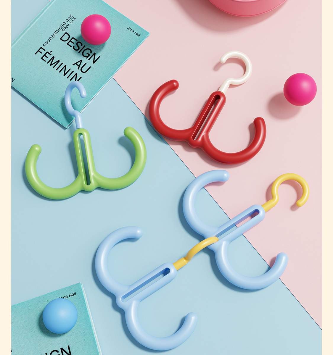 C626EDE1-D96C-4FA4-B431-9ECC14B19D93