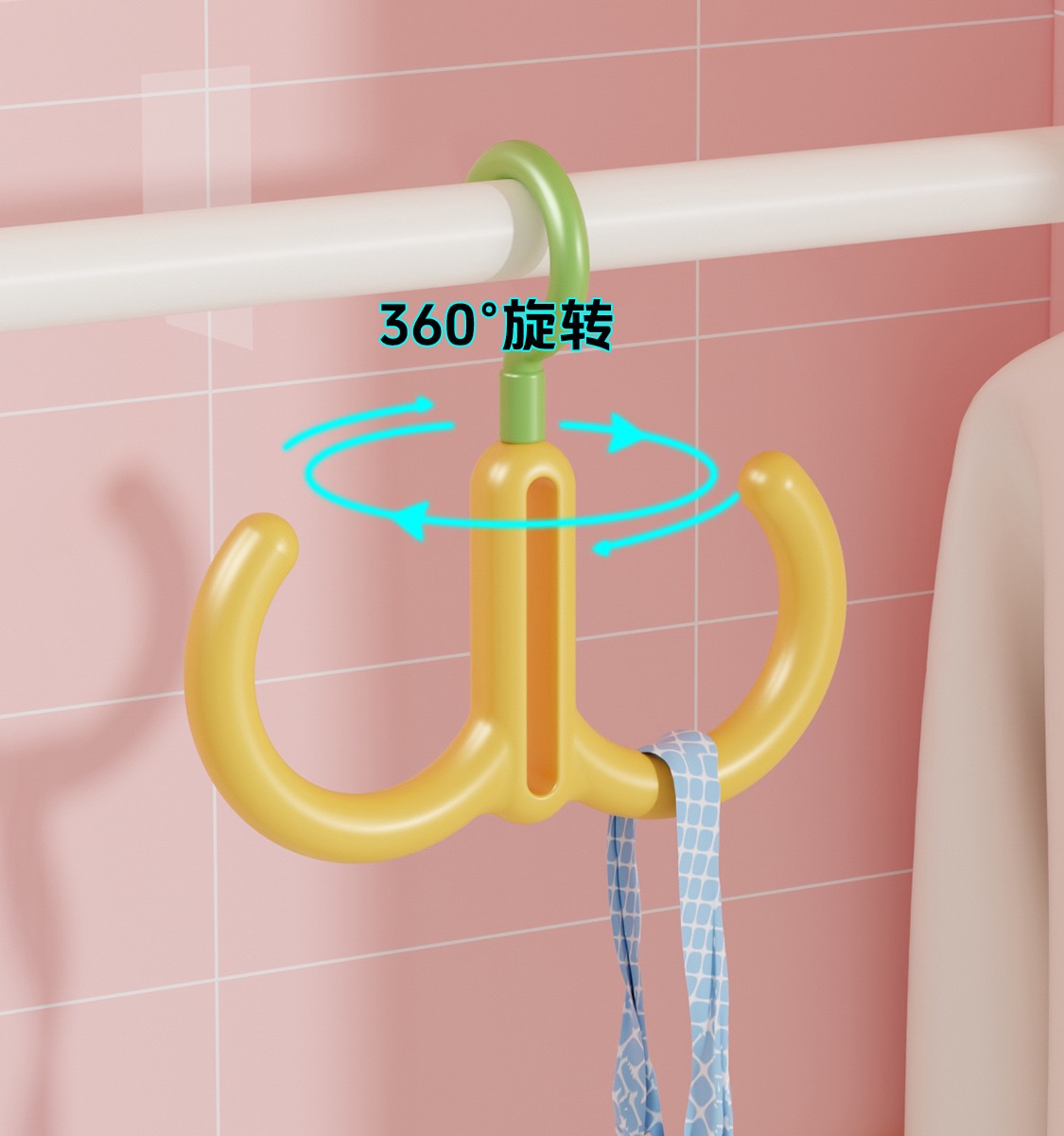 E6764007-7CDF-4282-9372-CB3AA688B8E6