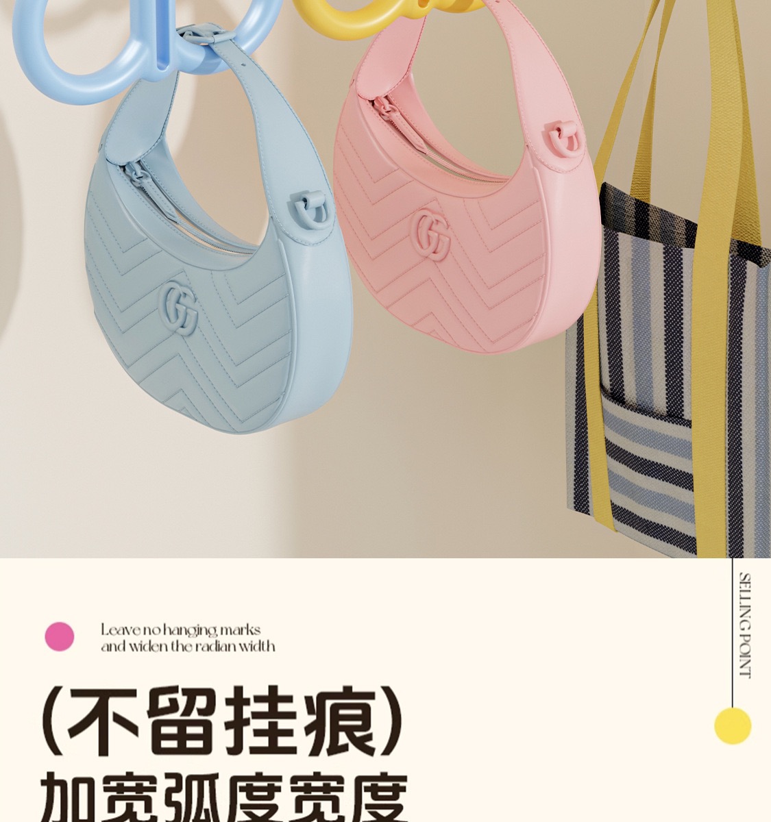 16DC4A6F-CEDC-42CD-9378-9BCE1A51B212