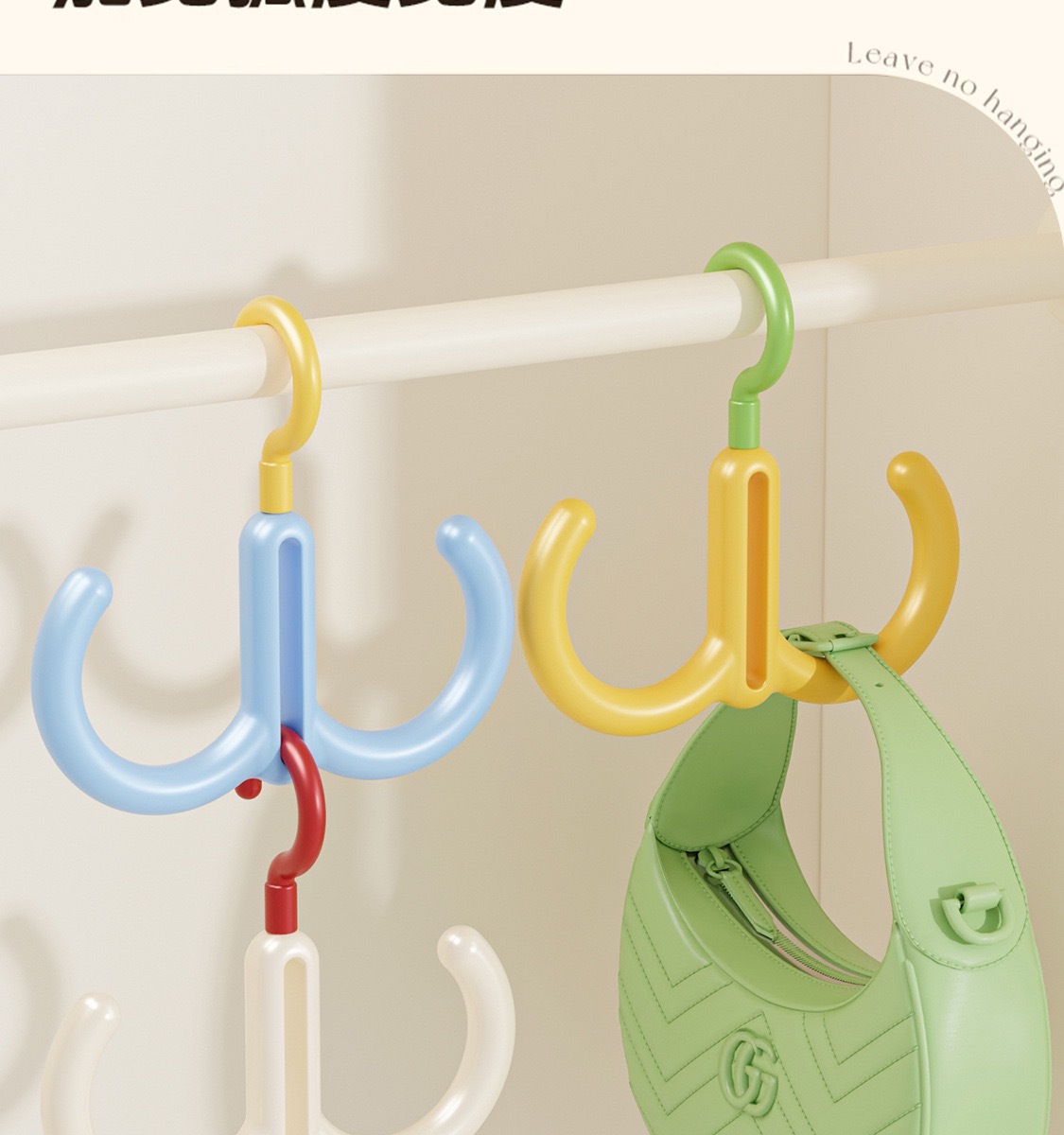 6DBB163A-D42A-4BE6-9EE9-508E14FBC342