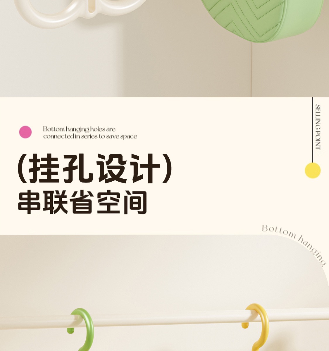 6FC8C60A-4E1A-4D32-99FD-8B4C096F9B46