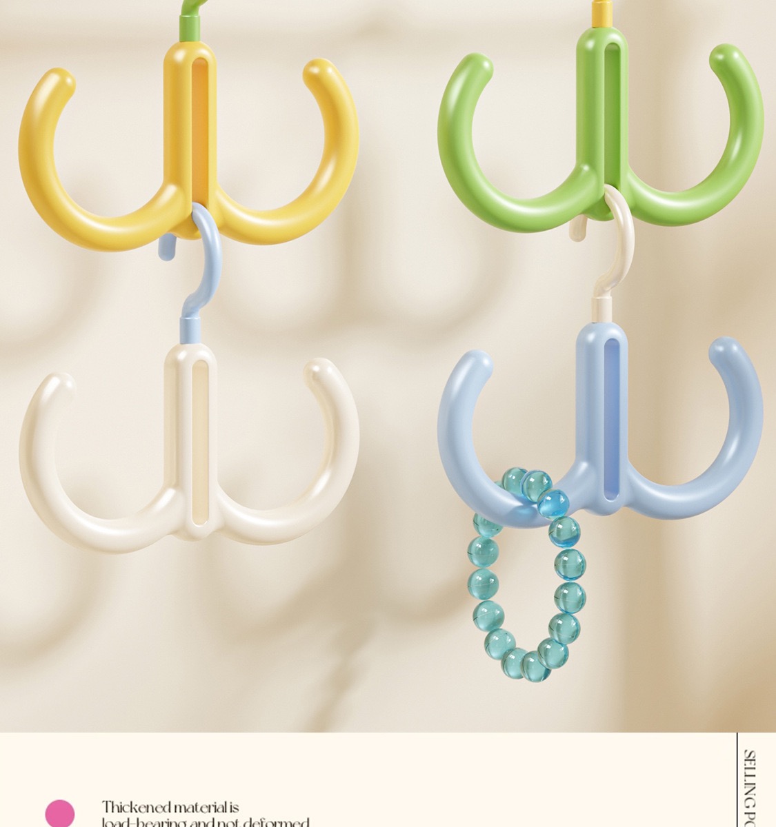 28E7C774-F287-4AB1-904F-B4596A2E4FE3