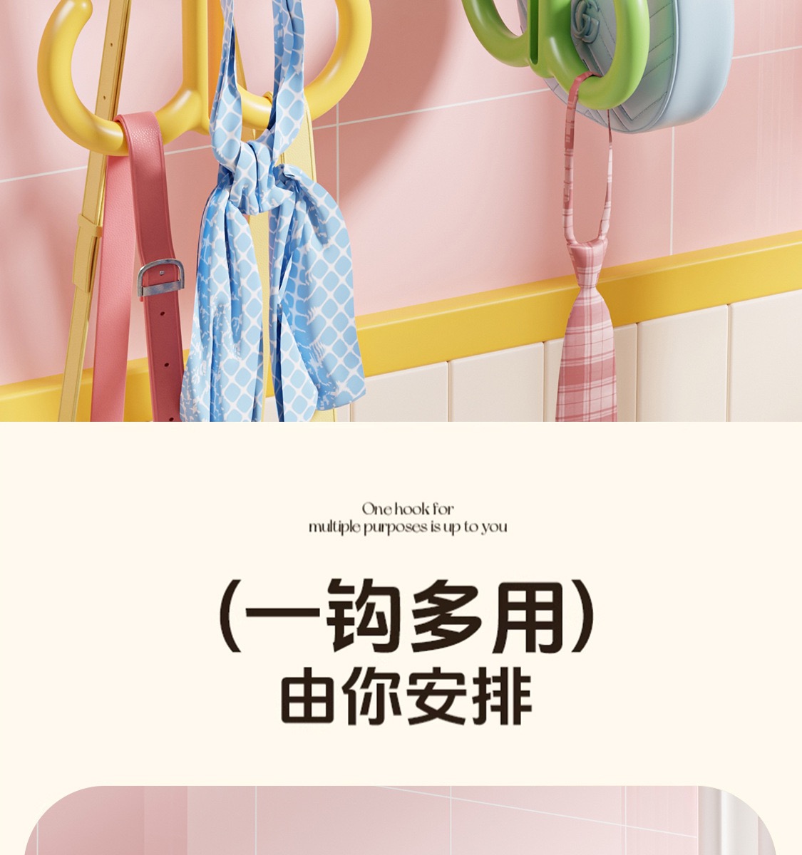 B2B9DEB9-23FA-4033-8A58-11E0F8BA4D51