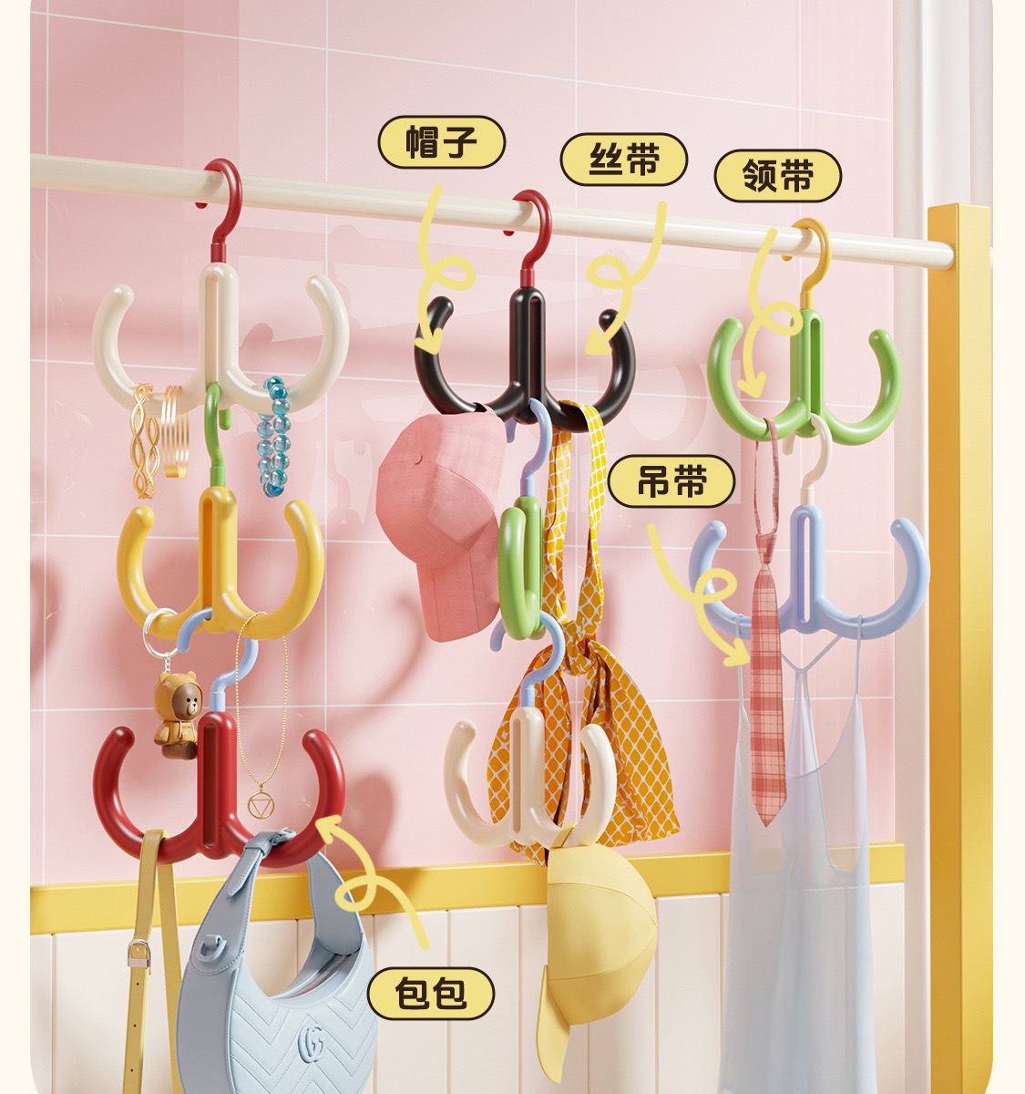 9F4E48B7-D225-48F7-A048-01AB652B835D