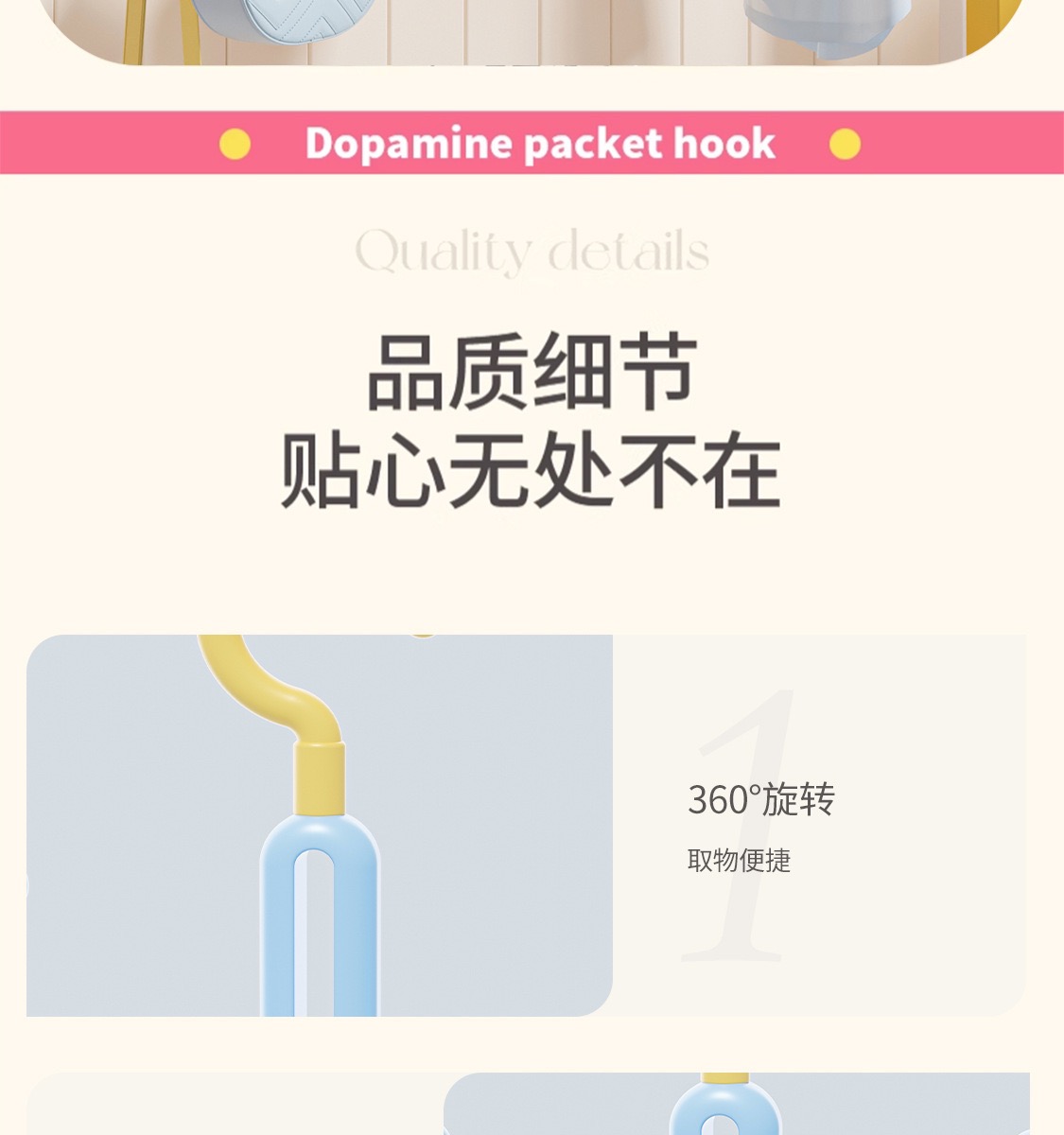 4C321A33-145E-4D7E-846E-9CBE8177C393