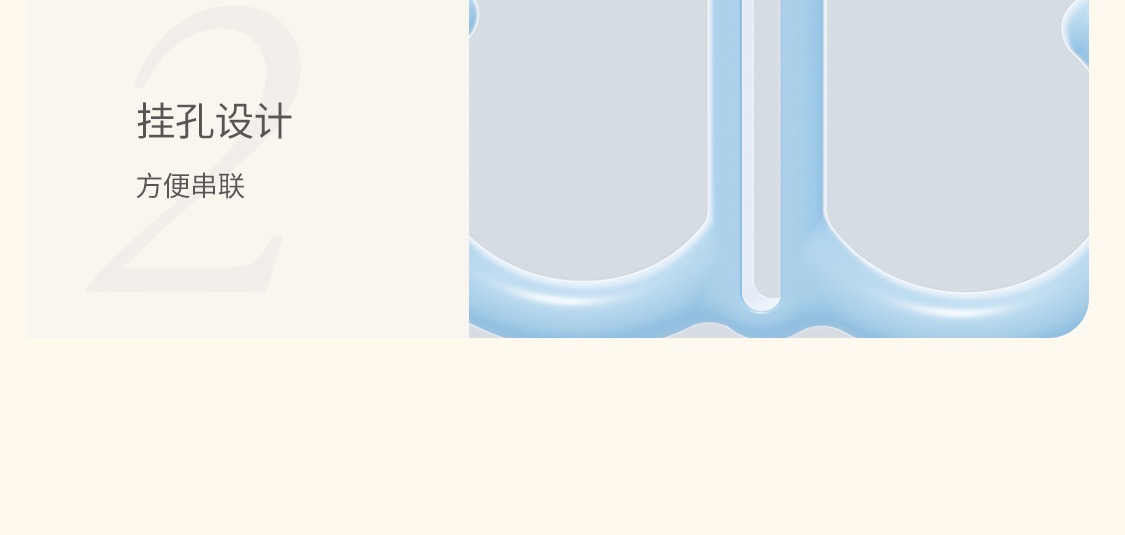 94E40F21-0AF8-4094-9ACD-63D4B5CC4339