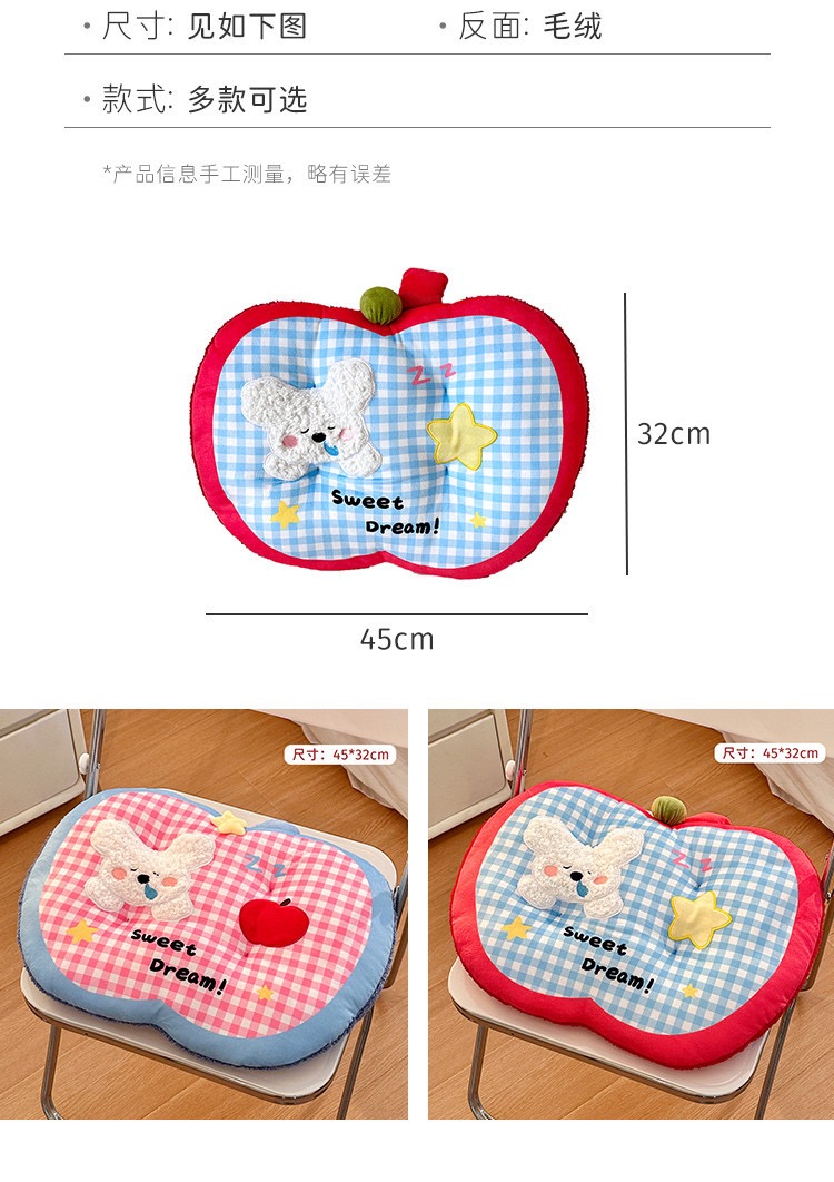 CBA54B6A-1858-4610-B699-C4E891C0557F