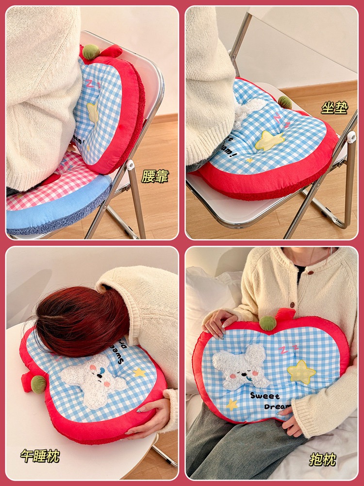 62B808DF-D77E-4669-9960-D8880FB42624