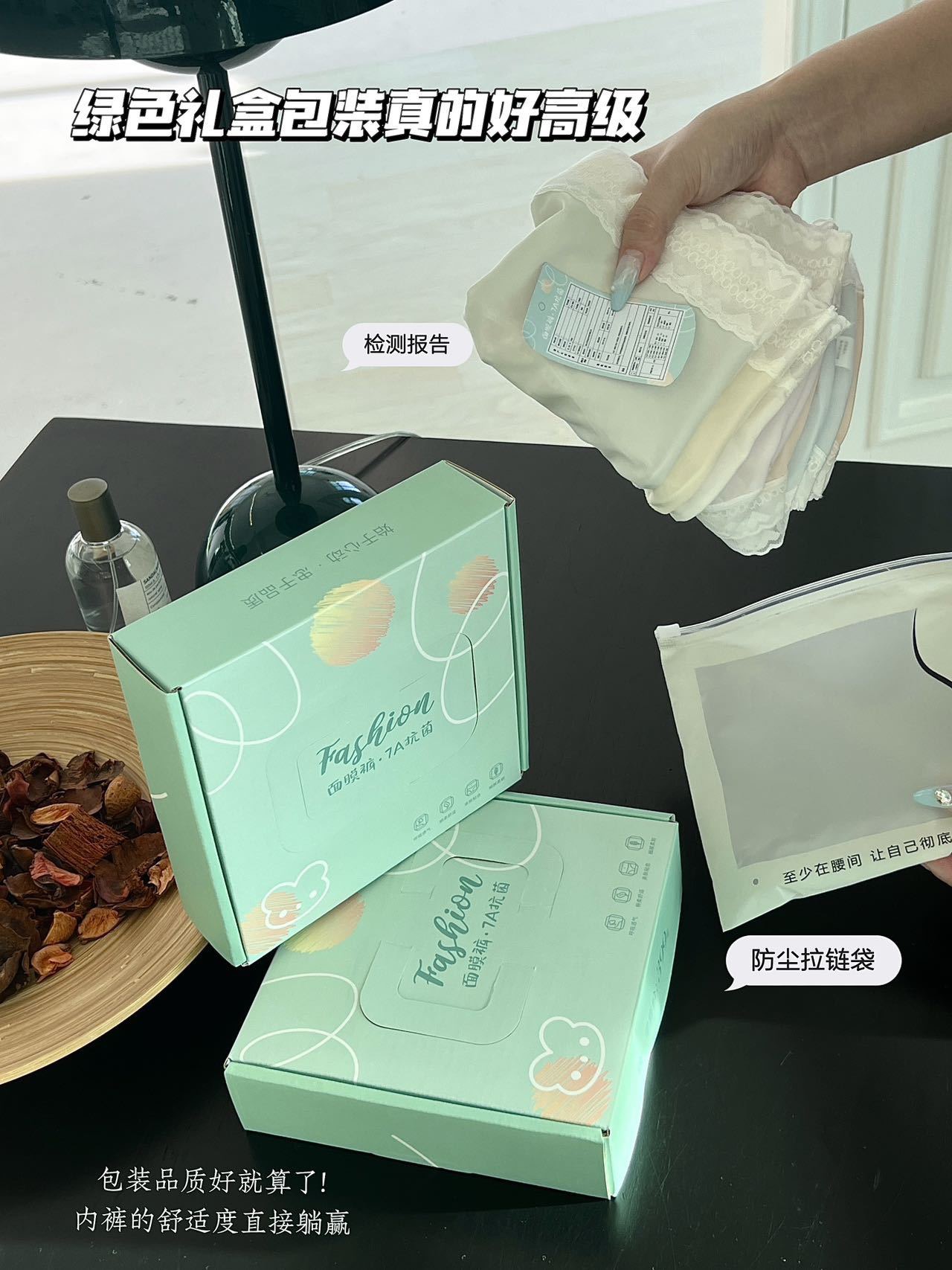 4FFD5CBA-768E-4787-9AFA-DA691CAFBE11