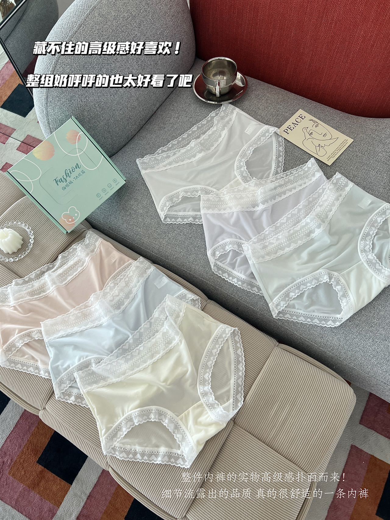 ADCDAE99-6B72-4F23-9BA4-3A0A03E1CBCE