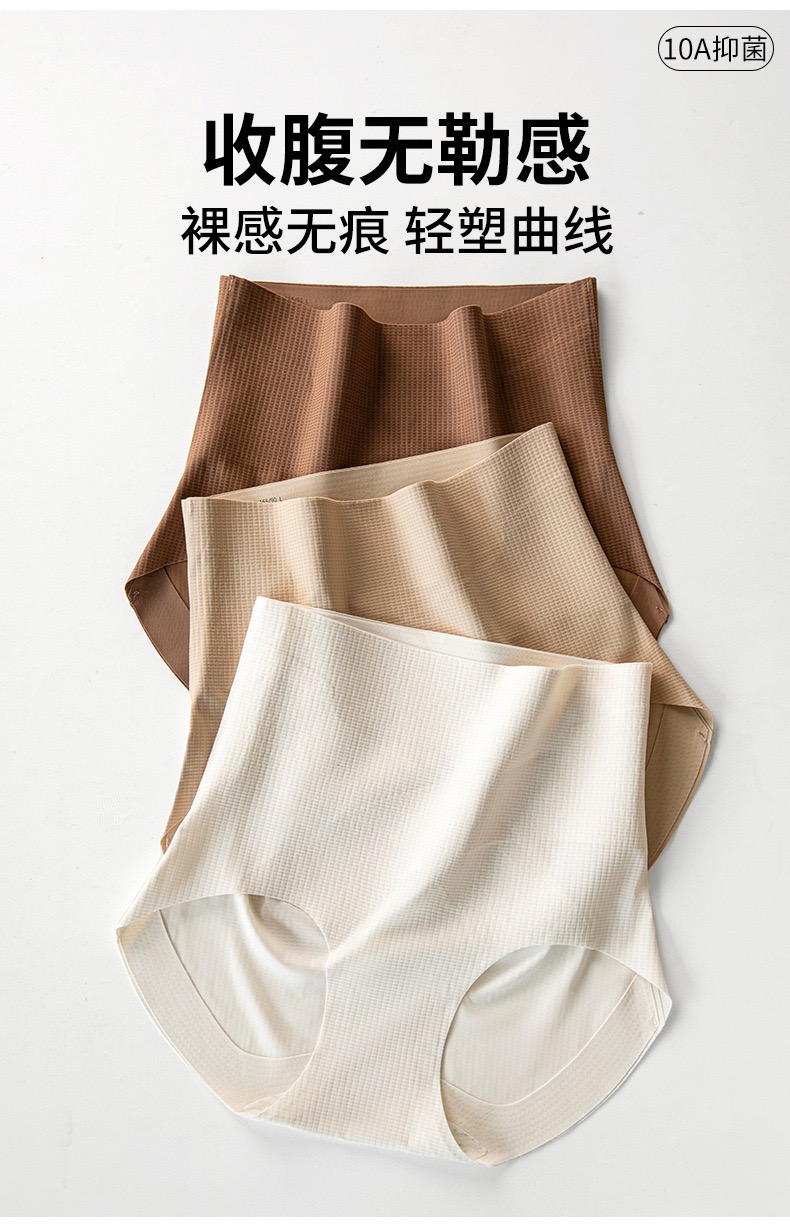 9E11E8BF-F4CC-478F-BB06-84844314280E