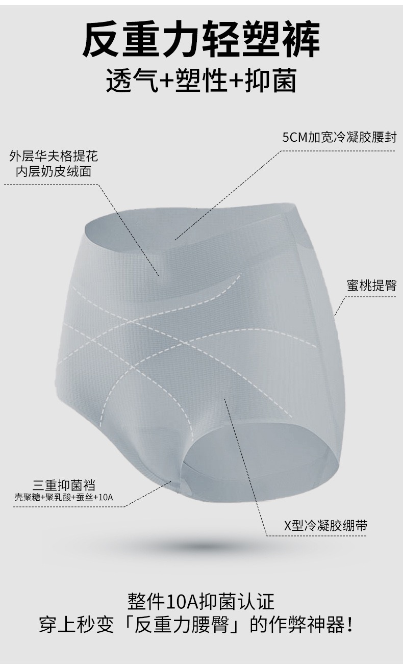 DC7112BC-6E31-4078-914D-339AD135914B