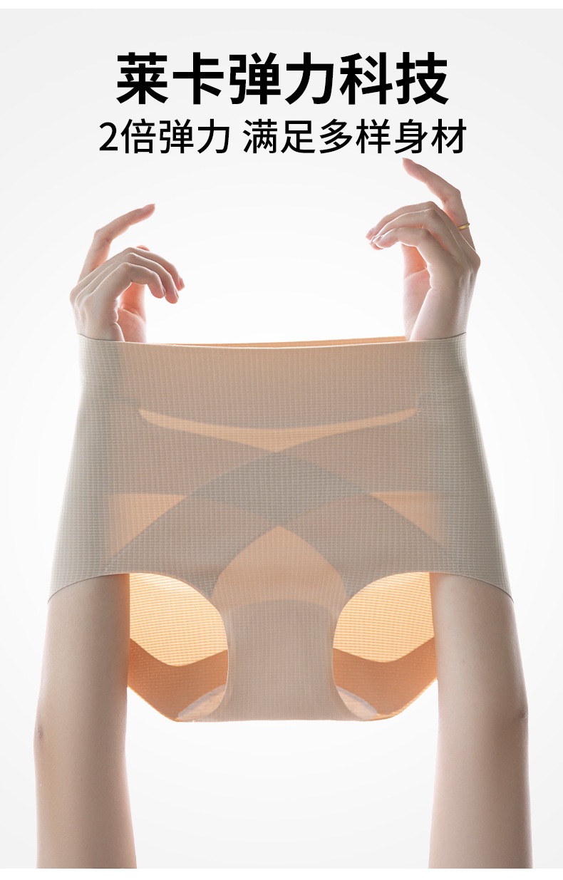 593F917E-4017-4C55-A928-299D7F84FE6F