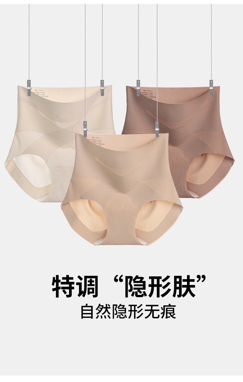 992B096C-AA83-4970-AFEE-7BA54B2A7EAF